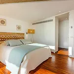 Villa Abama Belle Vue Guía de Isora