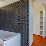 Abama Belle Vue Villa *
