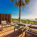 Villa Abama Belle Vue Guía de Isora