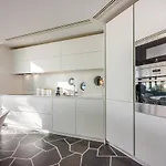 Abama Belle Vue * Guía de Isora