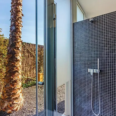 Abama Belle Vue Villa Playa de San Juan (Tenerife)