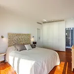 Abama Belle Vue Villa *