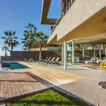 Abama Belle Vue Villa Guía de Isora